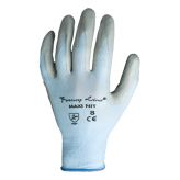 GANTS EN NITRILE MAXI NIT