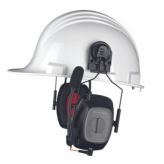 HW SYNC WIRELESS IMPACT CUFFIA ANTIRUMORE CASCO