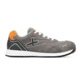 EA SCARPA BASSA NOLE 20 S1P SRC