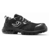 BPRO SCARPA BASSA LONDON B 1704B S1PS ESD LG SC