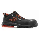 BPRO SCARPA BASSA AMSTERDAM B 1711B S3S ESD LG SC