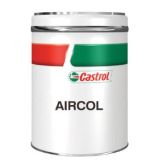CASTROL AIRCOL CM 68