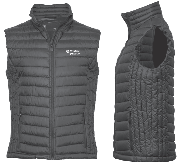 gilet_2