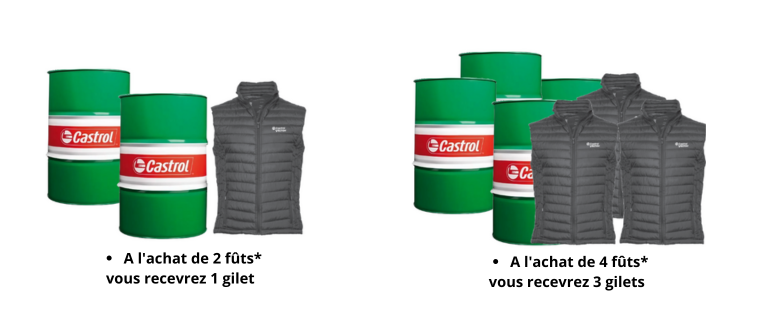 gilet_fr